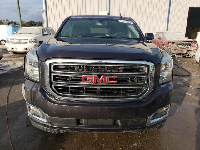 1GKS1AKC9HR111760 GMC YUKON SLE