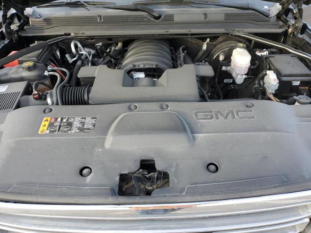 1GKS1BKC2LR248327 GMC YUKON SLT