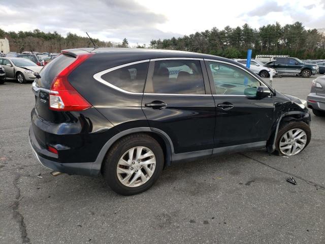 5J6RM4H57GL056331 Honda CR-V EX