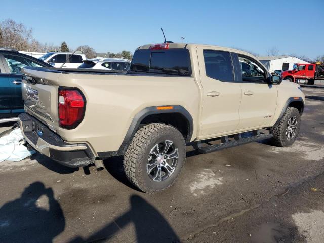 1GTP6DEK1P1230505 GMC Canyon At4