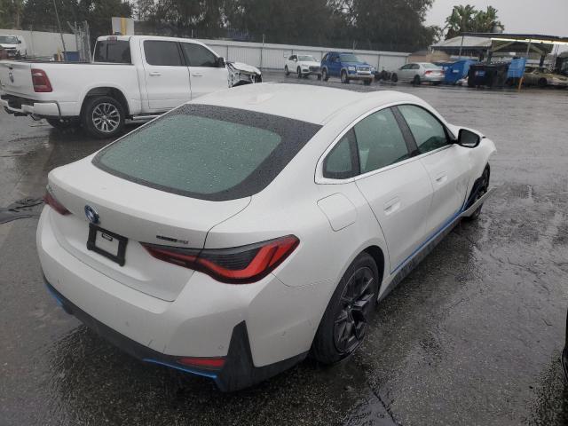 WBY73AW06NFM76100 BMW I4 Edrive40
