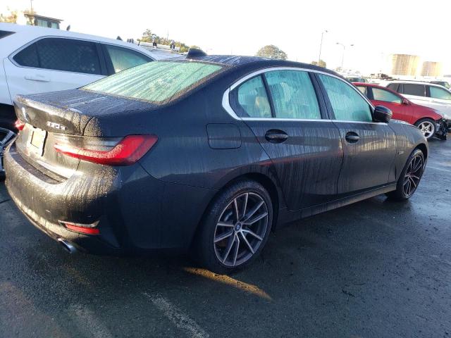 3MW5P7J03N8C63358 BMW 330e