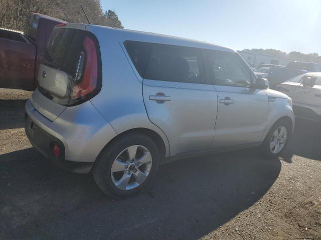 KNDJN2A2XJ7582215 KIA SOUL