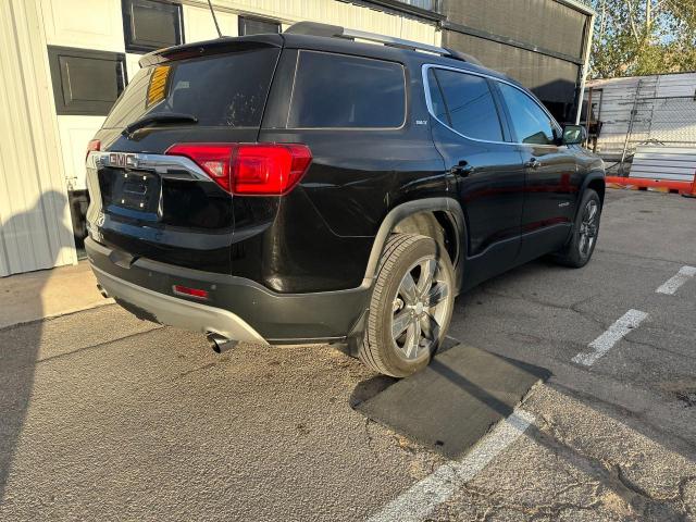 1GKKNNLS6HZ268065 GMC Acadia Slt-2