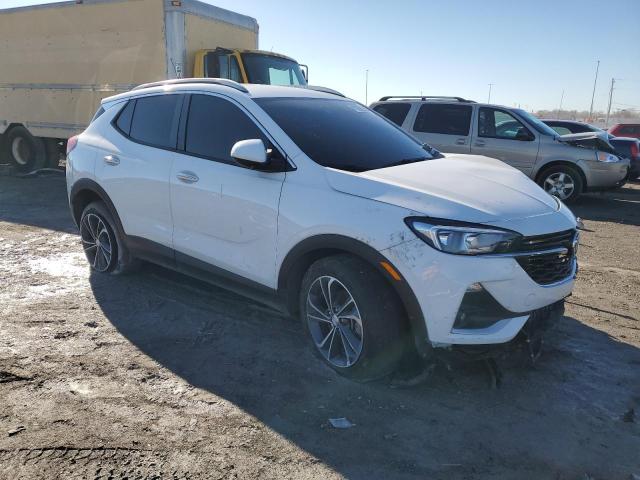 KL4MMDS21LB121103 Buick Encore Gx Select