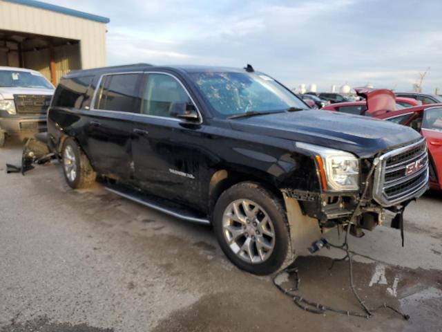 1GKS1GKC2LR127651 GMC Yukon Xl C1500 Slt