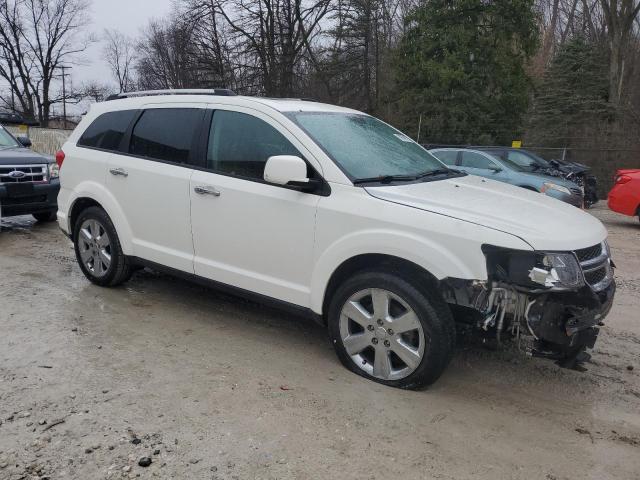 3C4PDCDG5ET278169 Dodge Journey Limited