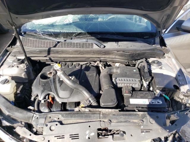 5XXGM4A78FG452341 KIA Optima Lx