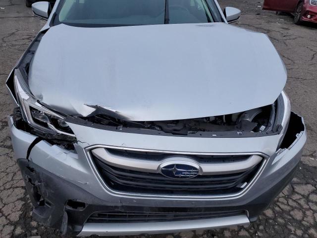 4S4BTANCXL3250594 Subaru Outback Limited