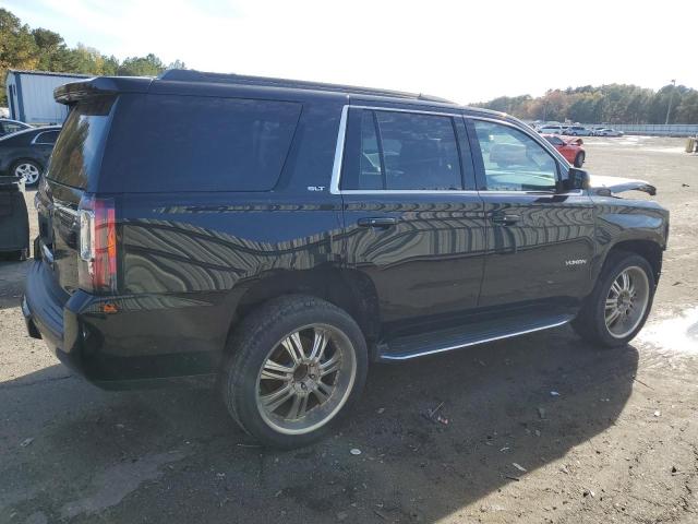 1GKS1BKC5HR188566 GMC YUKON SLT