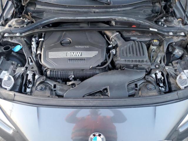 WBA73AK0XL7F69927 BMW 228XI