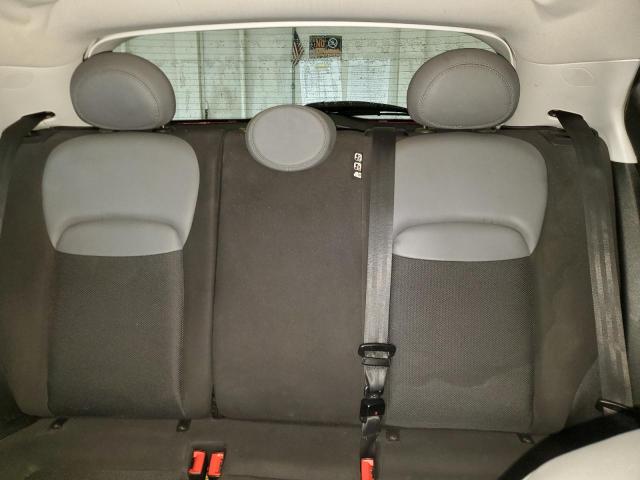 ZFBCFXAW8GP344641 Fiat 500x Pop