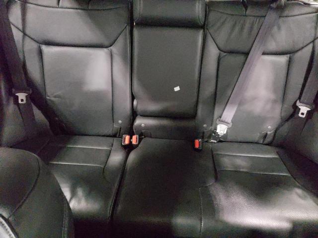 5J6RM4H74FL117425 Honda CR-V EXL