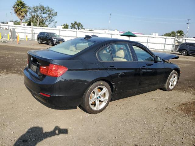 WBA3B1C5XFK141513 BMW 320 I
