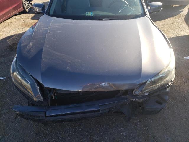 1HGCR2F78FA226889 Honda ACCORD EX
