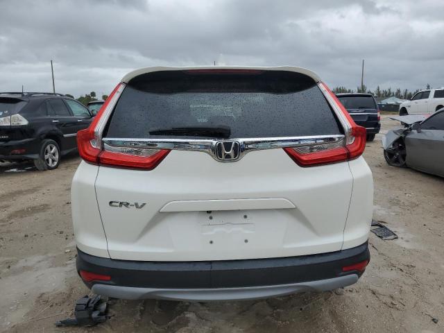 5J6RW1H55HL017344 Honda CR-V EX
