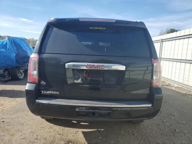1GKS1CKJ2HR350531 GMC YUKON DENALI