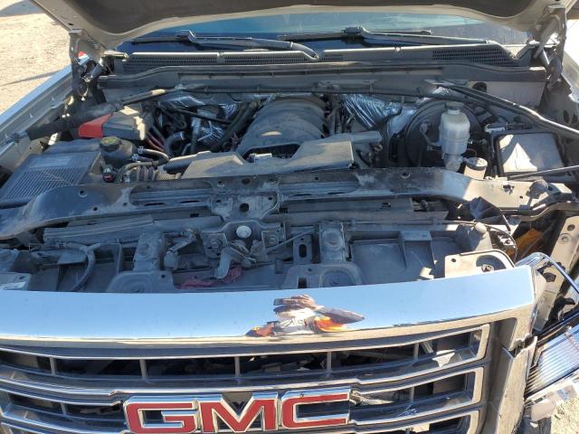 3GTP1UEC2EG473536 GMC Sierra C1500 Sle