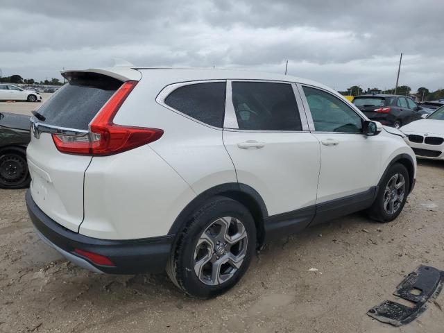 5J6RW1H55HL017344 Honda CR-V EX