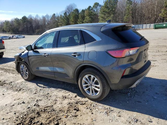 1FMCU9G6XLUA56987 Ford ESCAPE SE