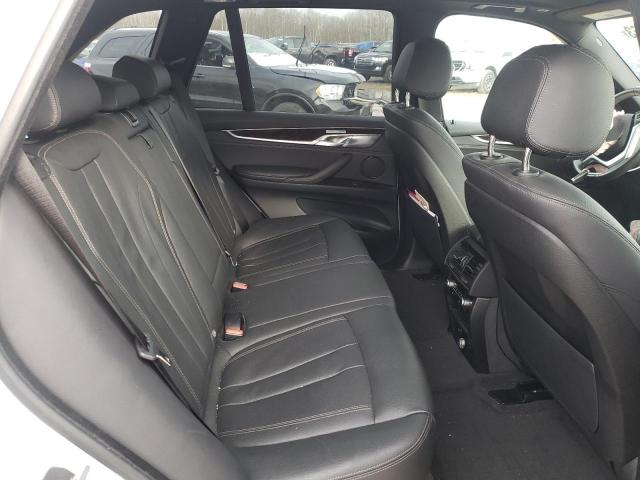 5UXKR0C56J0X91740 BMW X5 Xdrive35i