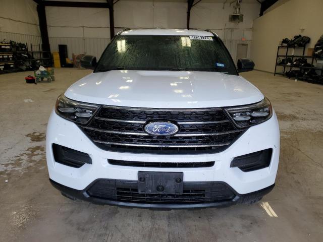 1FMSK7DH3LGB63700 Ford EXPLORER XLT