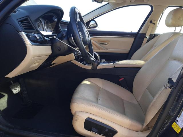 WBA5A5C52GG352468 BMW 528 I