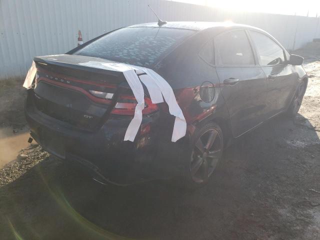 1C3CDFEB2FD146338 Dodge DART GT