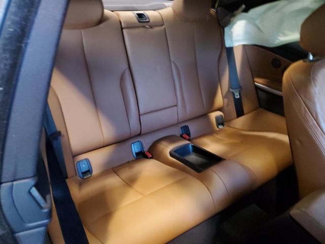 WBA3N7C51GK228339 BMW 428 I