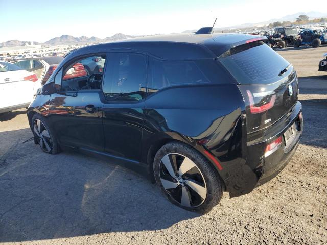 WBY1Z4C59GV508553 BMW I3 REX