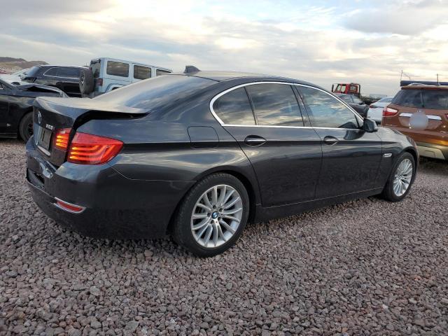 WBA5A5C57FD516068 BMW 528 I