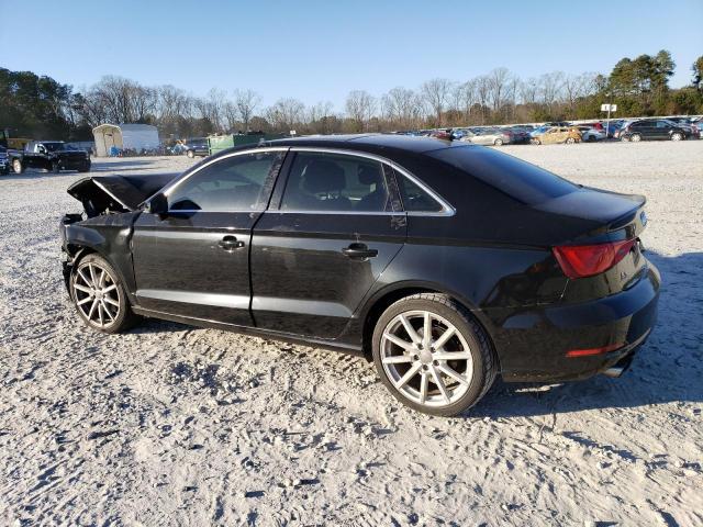 WAUCCGFF3F1031929 Audi A3 Premium Plus