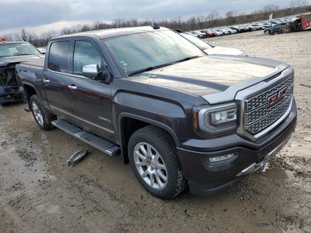 3GTU2PEJ0GG137676 GMC Sierra K1500 Denali