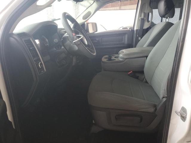 1C6RR6KTXFS554058 RAM 1500 St