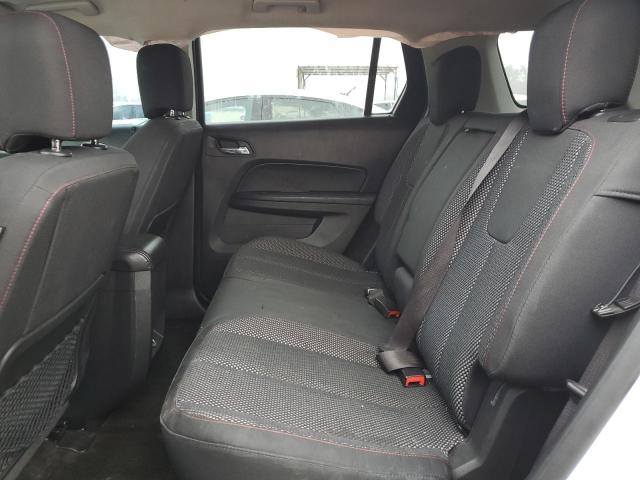 2GKALLEK1H6282292 GMC TERRAIN SL