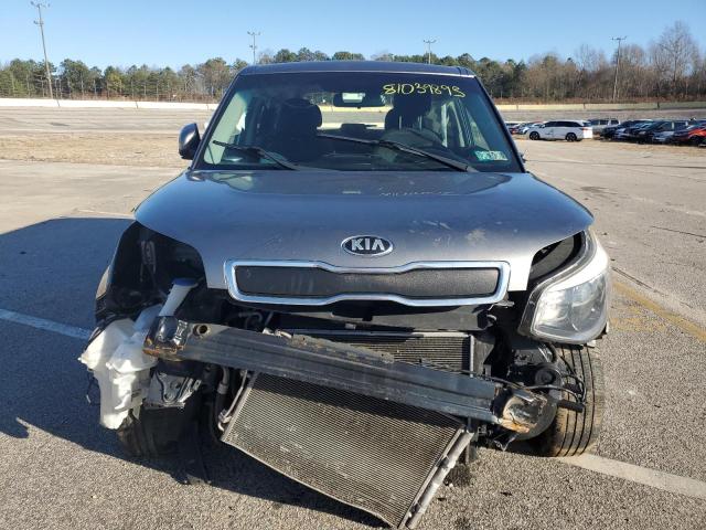 KNDJN2A20G7284068 KIA Soul