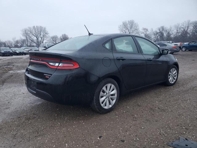 1C3CDFDH3FD345923 Dodge Dart Se Aero
