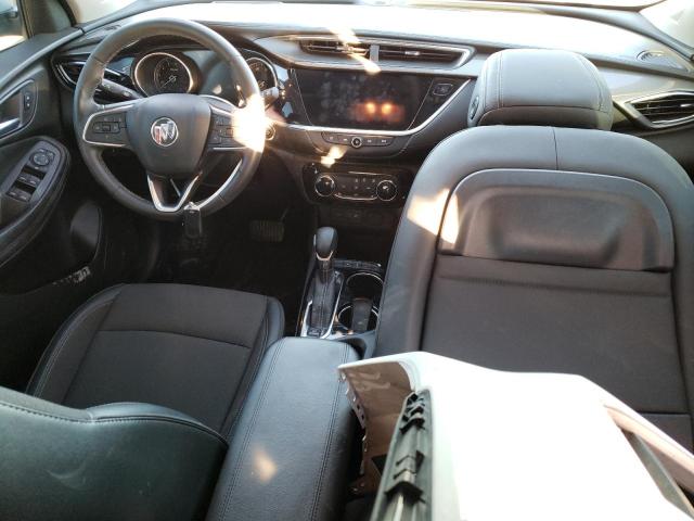 KL4MMBS21LB135250 Buick Encore Gx Preferred