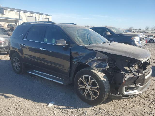 1GKKRRKD1GJ268227 GMC Acadia Slt-1