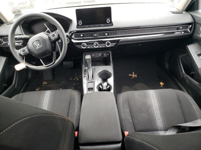 19XFL2H56RE002997 Honda Civic Lx
