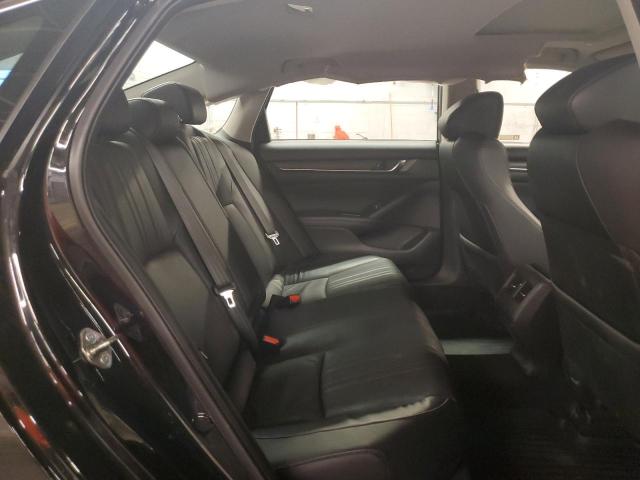1HGCV1F58JA168859 Honda ACCORD EXL