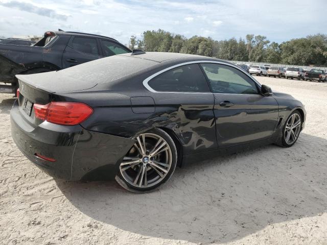 WBA3N7C56GK228014 BMW 428 I