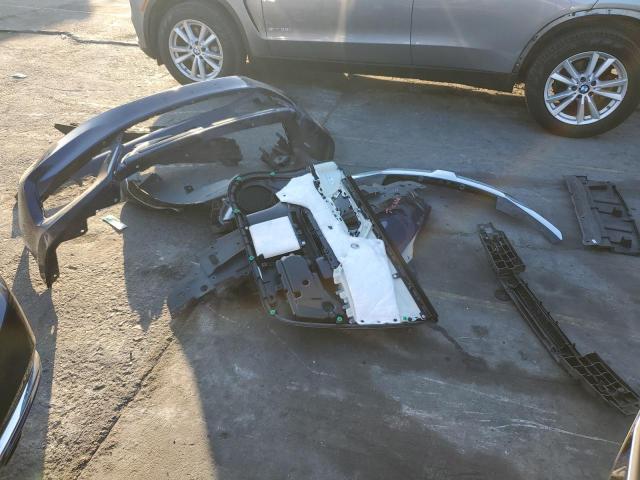 1HGCR2F50HA172182 Honda Accord Sport
