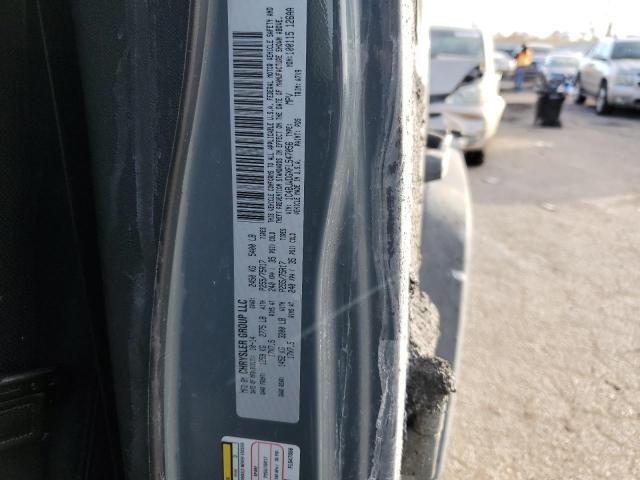 1C4BJWDGXFL547056 Jeep Wrangler Unlimited Sport