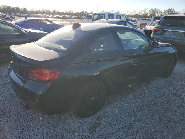 WBA2J7C02L7D99175 BMW M240XI