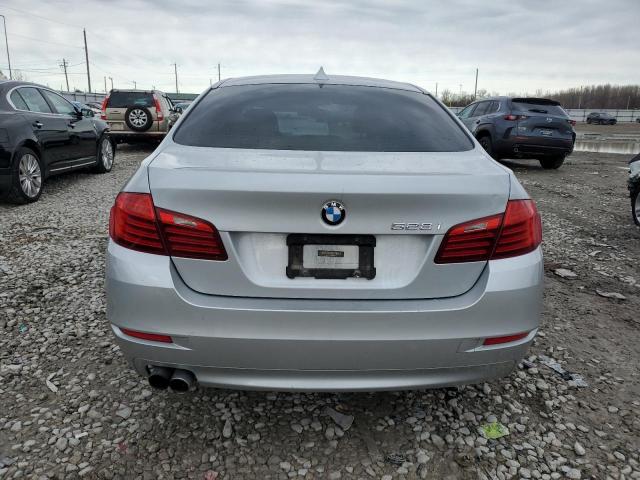 WBA5A5C53ED020618 BMW 528 I