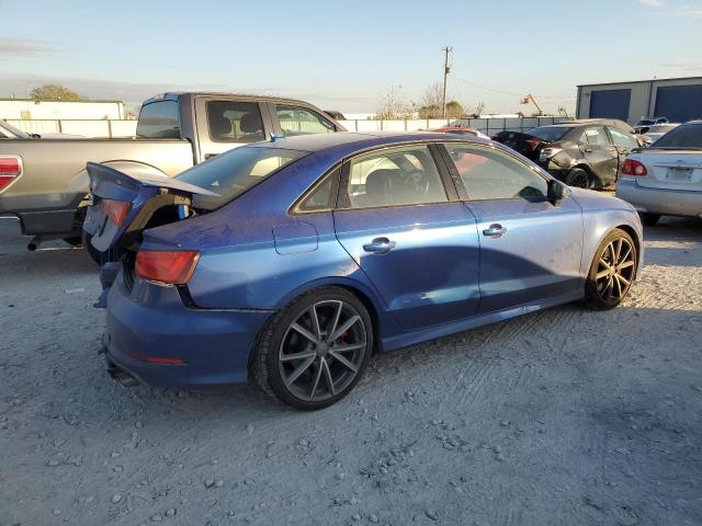 WAUF1GFF7G1025927 Audi S3 Prestige