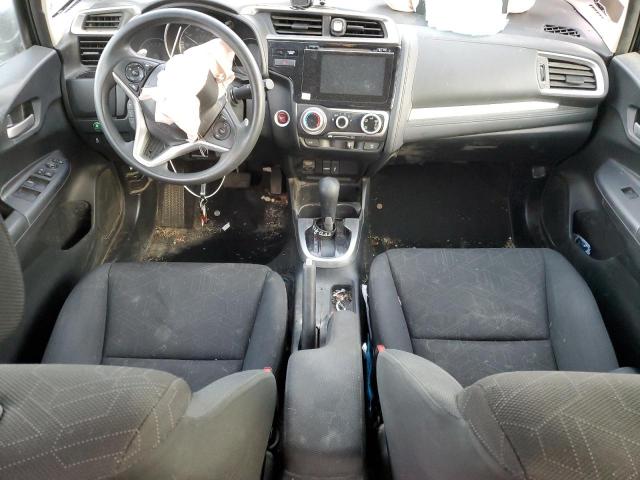 3HGGK5H8XFM738315 Honda FIT EX