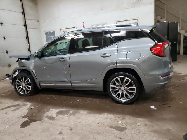 3GKALXEG4PL218065 GMC Terrain Denali