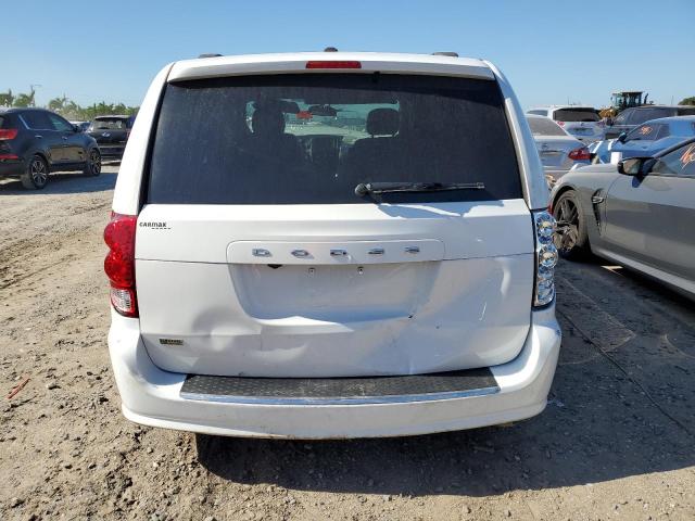2C4RDGEG0HR714853 Dodge Grand Caravan Gt